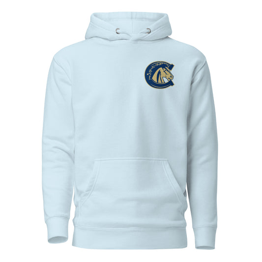 CHS MPP Hoodie