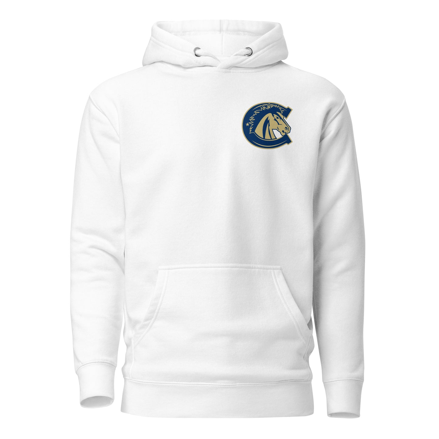 CHS MPP Hoodie